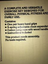 Item image 7