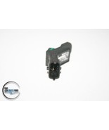 SeaDoo Sea Doo GTX RX DI 947 951 OEM Bosch Pressure Sensor OEM 026123006... - £48.92 GBP