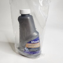 Shark Hard Floor Cleanser Waterfall Fresh 10 fl oz New Sealed - £17.84 GBP