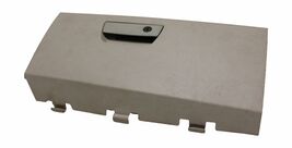 CARAVAN 2013 Glove Box Compartment Assembly 1548162 Authentic OEM - $31.63