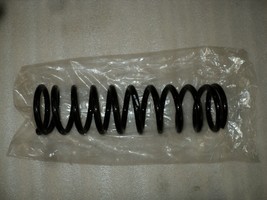 NEW CHASSIS ENGINEERING COIL OVER SPRING 3982-150 - £39.50 GBP