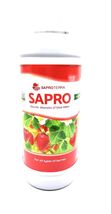 Saproterra Sapro 100% Organic Liquid Fertilizer Berry For All Types of B... - $9.90