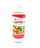 Saproterra Sapro 100% Organic Liquid Fertilizer Berry For All Types of B... - $9.90