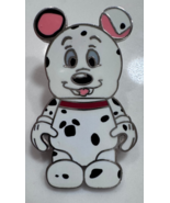 Disney Vinylmation 101 Dalmatian Puppy Park #2 Mystery Pin Pack Pin - €14,54 EUR