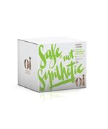 (2 Pack) Organic Initiative Organic Ultra Thin Panty Liners, 24 Ct - $13.85