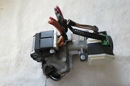 08 09 10 2008 2009 2010 2011 2012 Honda Accord Ignition Switch without K... - $21.77