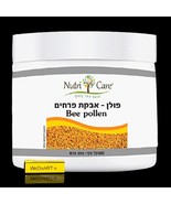 Nutri Care -Bee Pollen-flower powder 250 gr - $888.96 MXN Nutri Care -Bee Pollen-flower powder 250 gr - $888.96 MXN