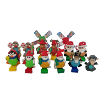 Item image 5