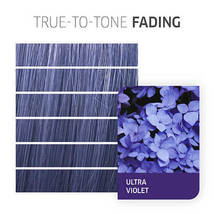 Wella Professional Color Fresh CREATE Ultra Purple image 5