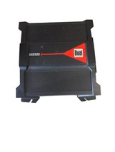 Dual Power Amplifier Xpr522 379795 - £38.75 GBP