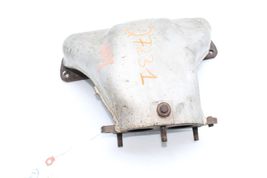 97-01 HONDA PRELUDE EXHAUST MANIFOLD Q7231 image 3