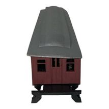 Item image 10