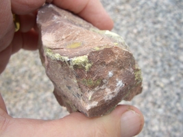 Item image 12