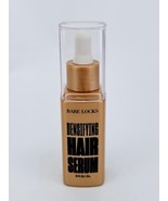 Babe Locks Densifying Hair Serum Babe Original 1.76 oz - $19.30