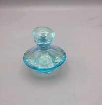 Curious by Britney Spears Eau de Perfume 90% Full - $9.89