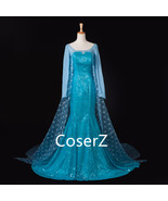 Elsa Dress - £111.11 GBP