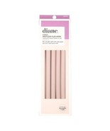 Diane Heatless Flex Rods, 6 Pack-Choose Yours - $16.16