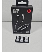 Rubber Ear Tips for  Beats by Dr. Dre Flex Wireless In-Ear Headphones - ... - £7.38 GBP