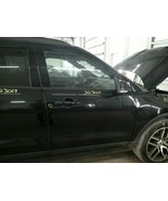 Passenger Right Front Door Limited Fits 16-17 EXPLORER 104706847Door onl... - $479.44