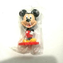 Vintage Disney Sealed Kelloggs Mickey Mouse Toy Premium - $2.96
