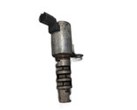 Variable Valve Timing Solenoid From 2013 Honda Civic Si 2.4 - $19.95