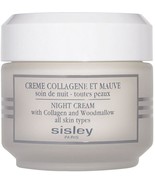 Sisley Creme Collagen et Mauve 50 ml - €233,27 EUR