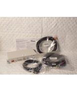 Andrew D54G01P82-03 Wireless Power Distribution Unit PDU - $105.38 CAD