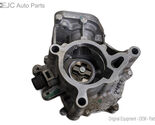 Vacuum Pump For 14-20 Volkswagen Passat  2.0 06K145100J Turbo - $69.25