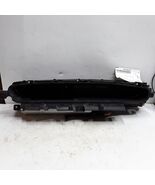 12 13 14 15 Toyota Prius hatchback speedometer unknown miles VIN DU 7TH ... - €85,00 EUR