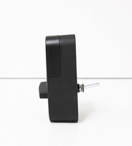 Yale YRD430-BLE-BSP Assure Lock 2 Key-Free - Black image 5