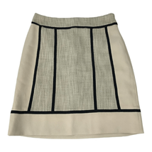 Ann Taylor Women&#39;s A-Line Skirt Size 2 - £22.22 GBP