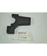 Bosch Rotary Hammer Drill Replacement Support Clamp NEW Part# 1618040033 - €9,99 EUR