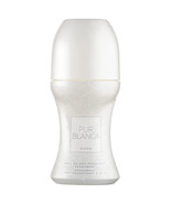 Avon Pur Blanca Roll-On Anti-Perspirant Deodorant 50ml - £3.42 GBP