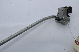 00-06 w215 MERCEDES CL500 CL55 CL600 AC LINE HOSE PIPE & PRESSURE SENSOR 3848 image 5