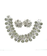 Ensemble De Bijoux De Costume Personnel De Marilyn Monroe - $291,190.30 CAD