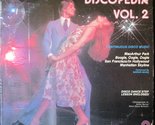 Discopedia, Vol 2 Various Artists - $7.79