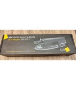 Gavita HGC906151 E-Series LED Adapter 120-277 v 900e and 1700e Fixtures ... - $78.76 CAD