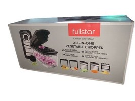 Item image 15