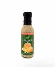 Maikai Caesar Dressing 12 oz. - $27.72