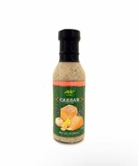 Maikai Caesar Dressing 12 oz. - $527.77 MXN