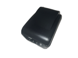 Posiflex Aura PP-9000 PP9000U-B Thermal POS RECEIPT Printer, Serial, USB - £110.42 GBP