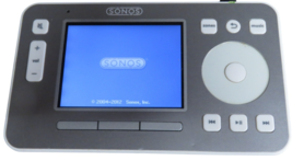 Sonos CR100 Digital Music System Controller - No Power Supply - $14.80
