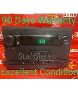 12 13 Ford E150 E250 E350 Econoline Van Transit Radio CC2T-18K810-AB FO254U - $107.64 CAD