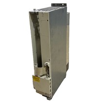 Siemens 6SN1124-1AA00-0DA2 / 6SN11241AA000DA2 Simodrive Power Lt Module Ext 80A - $1,000.00