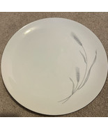 Johann Haviland - SILVER WHEAT - Bavaria - Germany - Dinner Plate - $13.99