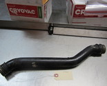 COOLANT CROSSOVER From 2007 Ford Edge  3.5 - $35.00