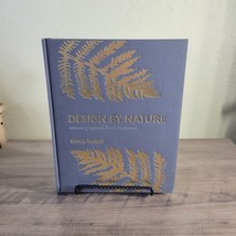 Design by Nature: Creating Layered, Lived-in Spaces Inspired by the Nature - £11.24 GBP