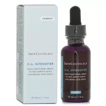 SkinCeuticals H.A. Intensifier Multi-Functional Serum 30ml/ 1.oz New, SE... - $24.00