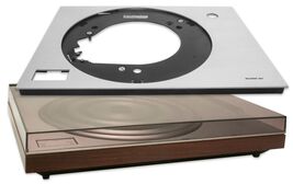 B&amp;O TURNTABLE PARTS FRAME 2400 3404 2402 5775 5773 Bang &amp; Olufsen RECORD... - $23.75