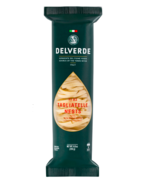 Delverde Italian dry pasta Tagliatelle Nests 8.8oz (PACKS OF 12) - £38.91 GBP